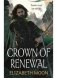 Crown of Renewal фото книги маленькое 2