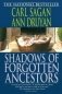 Shadows of Forgotten Ancestors фото книги маленькое 2