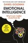 Emotional intelligence фото книги маленькое 2