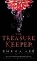 The Treasure Keeper фото книги маленькое 2