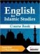 English for Islamic Studies. Course Book фото книги маленькое 2