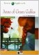 Anne of Green Gables (+ Audio CD) фото книги маленькое 2