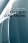 The master of Mrs. Chilvers фото книги маленькое 2