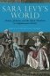 Sara Levy's World. Gender, Judaism, and the Bach Tradition in Enlightenment Berlin фото книги маленькое 2