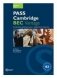 Pass Cambridge BEC Vantage Practice Test Book (+ Audio CD) фото книги маленькое 2