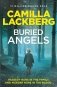 Buried angels фото книги маленькое 2