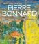 Pierre Bonnard. The Colour of Memory фото книги маленькое 2