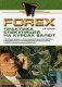 Forex. Практика спекуляций на курсах валют фото книги маленькое 2