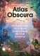 Atlas Obscura для детей. Путешествие по самым необычным местам планеты фото книги маленькое 2