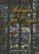 Adagios for Organ фото книги маленькое 2