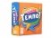 Настольная игра "Темпо" фото книги маленькое 2