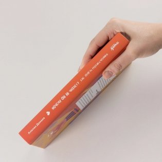 Читать фрагмент Почему он не читает? 100 советов, как увлечь ребенка чтением фото книги 2