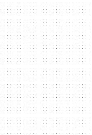 Когда все уронил. На случай важных переговоров фото книги 6