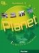 Planet 3 Kursbuch фото книги маленькое 2