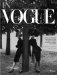 In Vogue: An Illustrated History of the World's Most Famous Fashion Magazine фото книги маленькое 2