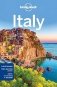 Lonely Planet: Italy фото книги маленькое 2