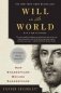 Will in the World. How Shakespeare Became Shakespeare фото книги маленькое 2