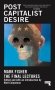 Postcapitalist Desire фото книги маленькое 2