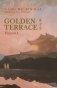 Golden Terrace: Volume 1 фото книги маленькое 2