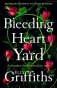 Bleeding Heart Yard фото книги маленькое 2