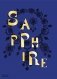 Sapphire фото книги маленькое 2