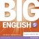 CD-ROM. Big English 5. Teacher's eText фото книги маленькое 2
