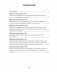 География. Материки и океаны. 7 класс. Тетрадь для практических работ. ГРИФ фото книги маленькое 6