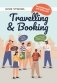 Travellig & Booking фото книги маленькое 2