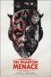 Star wars: episode i: the phantom menace фото книги маленькое 2