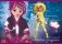Альбом для рисования "Disney. Star Darlings-1", А4, 12 листов фото книги маленькое 2