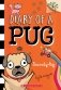 Scaredy-Pug: A Branches Book (Diary of a Pug #5), 5 фото книги маленькое 2