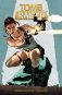 Tomb Raider Colossal Collection Volume 2 фото книги маленькое 2