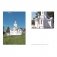 Монастыри и храмы Новгородской области фото книги маленькое 3