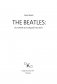 The Beatles. История за каждой песней фото книги маленькое 5