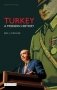 Turkey. A Modern History фото книги маленькое 2