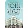 Hotel Savoy фото книги маленькое 2