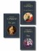 На дне Российской империи (набор из 3 книг: «Яма» А. Куприна, «На дне» М. Горького, «На дне Одессы» Л. Кармена) фото книги маленькое 2