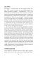 Человек будущего. Как биотехнологическая революция касается каждого из нас? фото книги маленькое 11