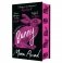 Bunny : The stunning new special edition of the iconic weird girl book фото книги маленькое 2