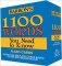 1100 Words You Need to Know Flashcards. Cards фото книги маленькое 2