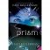 Prism фото книги маленькое 2