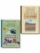 Комплект из 2-х книг: Занимательная минералогия и геохимия (ИК) фото книги маленькое 2