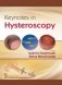 Keynotes In Hysteroscopy (Pb 2019) фото книги маленькое 2