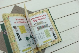 Архимедовы задачки для детей фото книги 3