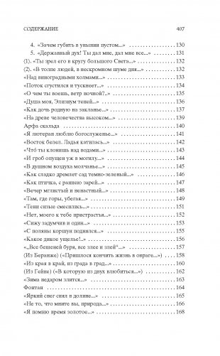 «Зима недаром злится...» фото книги 5