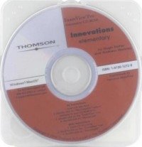 CD-ROM. Innovations Elementary. Examview фото книги