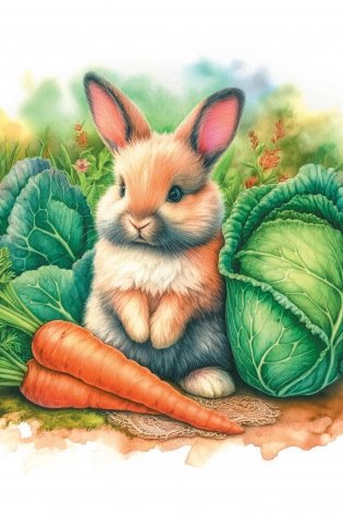 Каго баіцца зубр? фото книги 6