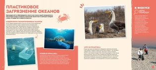 S.O.S. Красная книга фото книги 5