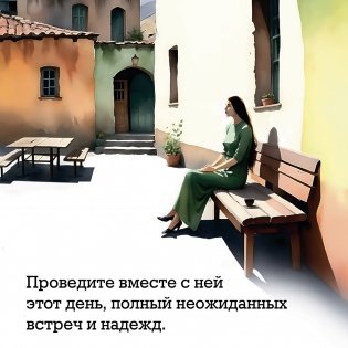 Пенелопа фото книги 5