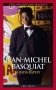 Jean-michel basquiat фото книги маленькое 2